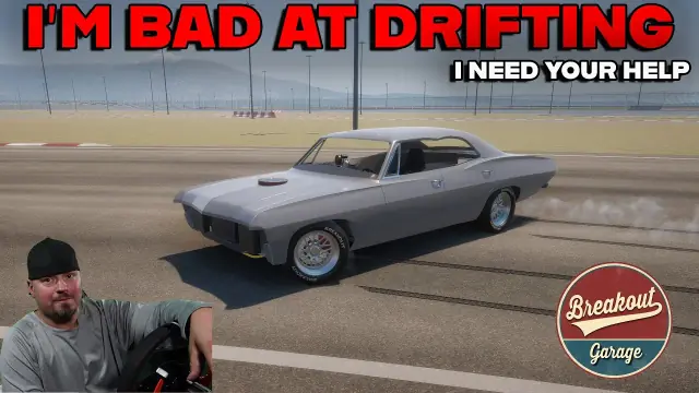 Breakout Garage Car List: Full Guide to Every Vehicle
