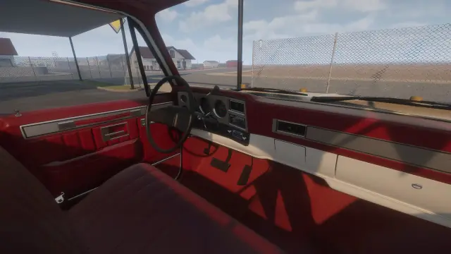 Breakout Garage Patreon: Early Access & Alpha Guide