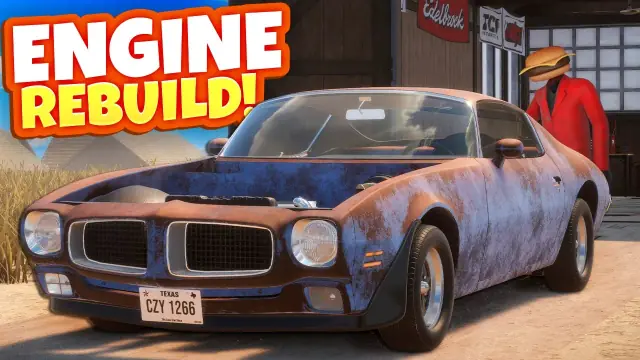 Breakout Garage Money Making Guide: How to Earn Cash Fast