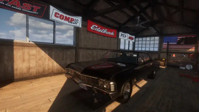 Breakout Garage Early Access: Full Price & Gameplay Guide